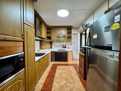 Blk 503 Panshan View (Bukit Panjang), HDB Executive #591441411